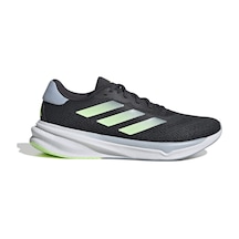 Ig8315-e Adidas Supernova Strıde M Erkek Spor Ayakkabı Siyah Ig8315-e Siyah