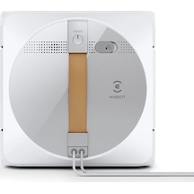Ecovacs Winbot W1 Pro Cam Silme Robot Süpürge