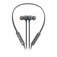 Auris ARS-BT005 Bass Kulak İçi Kulaklık