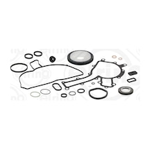 ELRING 137130 TAKIM CONTA ALT W202 210 203 209 163 02- M 112 113