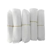 Tek Kullanımlık Lastikli Sedye Örtüsü 80 x 220 CM 100 Adet