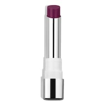 Canlandırıcı Serum Ruj - Invigorating Plum Belirtilmemiş