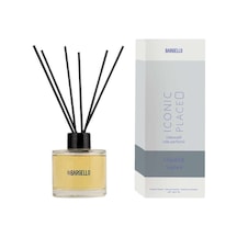 Iconıc Place Sümbül Amber 120 Ml Dekoratif Ortam Kokusu