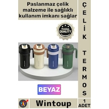 Çok Renkli