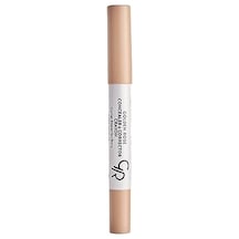 Concealer & Corrector Crayon Kapatıcı Ve Düzeltici Kalem No: 04