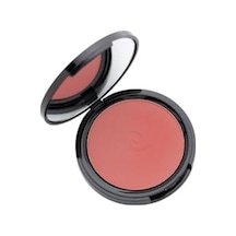 Porcelain Edition Blush On -allık-peach Pop-913