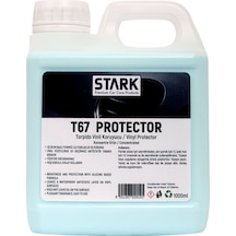 Stark T67 Protector Torpido Vinil Koruyucu 1 Lt