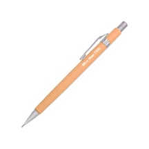 Pentel 0.5 Mm - Teknik Çizim Ve Yazı İçin Versatil Turuncu