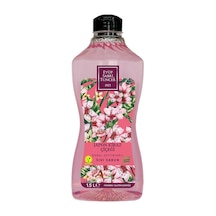 Eyüp Sabri Tuncer Japon Kiraz Çiçeği Doğal Zeytinyağlı Sıvı Sabun 1500 ML
