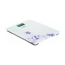 Goldmaster IN-6107 Lotus Banyo Baskülü