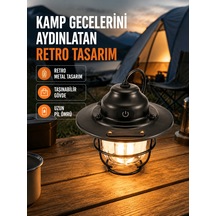 Çok Renkli