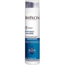Aqua Thermal Kepek Karşıtı Şampuan