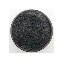 Gedemenli Çörekotu Toz Öğütülmüş 250 G