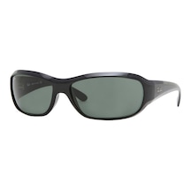 Ray-ban Rb 4121 601 Belirtilmemiş