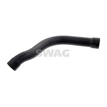 Swag 20937064 Radyator Hortumu Ust 11531727448