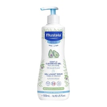 Yenidoğan Gel Lanavt Doux Avakado 500 Ml