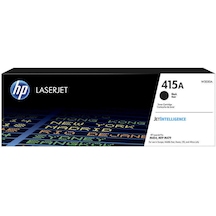 HP 415A W2030A Toner Siyah