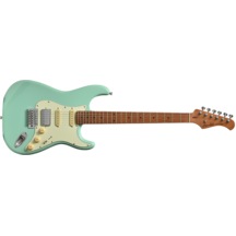 Surf Green