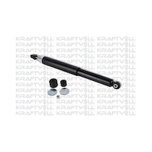 Kraftvoll 15010478 Amortisör Arka Gazlı E-serisi W211 02-07 A2113260900
