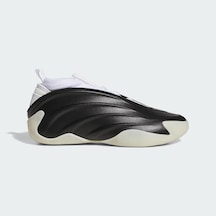 Adidas Harden Volume 9 Erkek Basketbol Ayakkabısı C-adıjq9137e10a00 Siyah