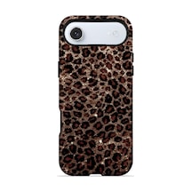Valestra Magline - Cherry Leopar
