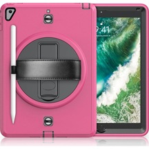 Tablet Kılıfı