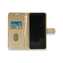 Apple Uyumlu iPhone 7 Plus Newface Trend S Plus Standli Cüzdan Kilif 483860558