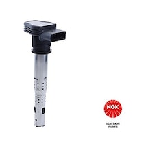 Ngk 48042 Ateşleme Bobini Golf V- vı- plus- jetta Iıı- ıv- passat- scırocco- tıguan- touran- a3- a4- a5 2.0tfı U5015 06h905115- 07k905715- 06f905715