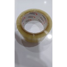 6 Adet Milan Akb Koli Bandı Orjinal 100 Mt Kaliteli