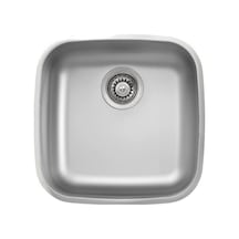 Kromevye 40-45 Eviye Mermeraltı EC102