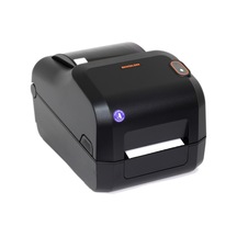 Bıxolon 203dpi Xd3-40tek Termal Transfer Barkod Yazıcı Usb,seri,ethernet-214639