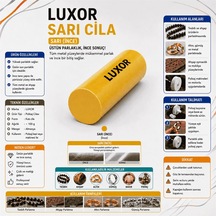 Sarı