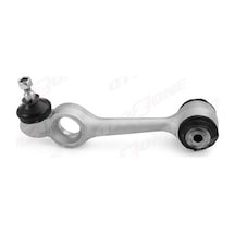 Otozone Sme-05018 Salıncak Ön Sol Üst Mercedes W123 S123 C123 A1233304607 -