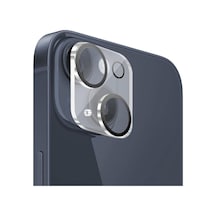 iPhone Kamera Lens Koruyucu Camera Lens Protector iPhone 13/13 Mini Diğer