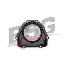 Bsg Krank Kecesı Arka Vıton - Megane Iı-ııı Laguna Iı-ıııı Latıtude Trafıc Iı Master Iı-ııı 00-