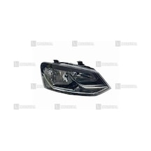 Far Polo 15-18 Sağ 6c1941006
