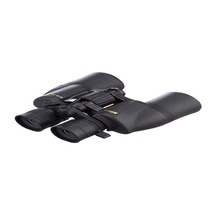 Nikon Aculon A211 8 18 X 42 Fernglass Çok Renkli