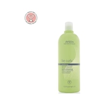 Aveda Be Curly Saç Kremi 1000 ml