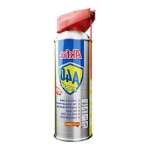 Çok Amaçlı Koruyucu Sprey, 360 Derece Uygulama 0.75 LT - 2.5 LT - 12 KG