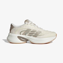 Adidas Climacool Spw Kadın Beyaz Spor Ayakkabı Hq4974