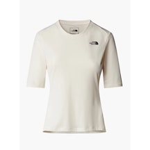 The North Face Shadow T-shirt Bej