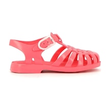 Meduse Sun Bonbon - Pembe Kız Çocuk Sandalet