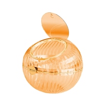 Suntek Ev Yemek Aksesuarları Kahverengi Için Kahve Kapsülü