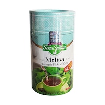 Lokman Sena Sultan Melisa Karışık Bitki Süzen Poşet Çay 42 x 1.5 G