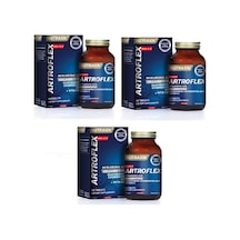 Nutraxin Artroflex Hya C-Ii 90 Tablet 3 Adet