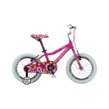Pembe