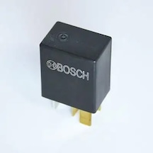 Bosch 0332011007 Sinyal Flasoru 0025421119 0025428319 0025428419