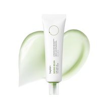 Beplain Mung Bean Pore Tight-up Soothing Cream Yüz Kremi 60 Ml