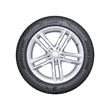 Bridgestone 255/35R21 98W XL Lm005 Kış Lastiği 2023