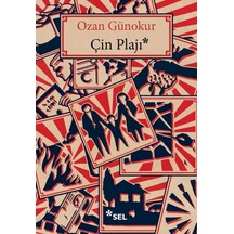 Çin Plajı - Dppq-901458